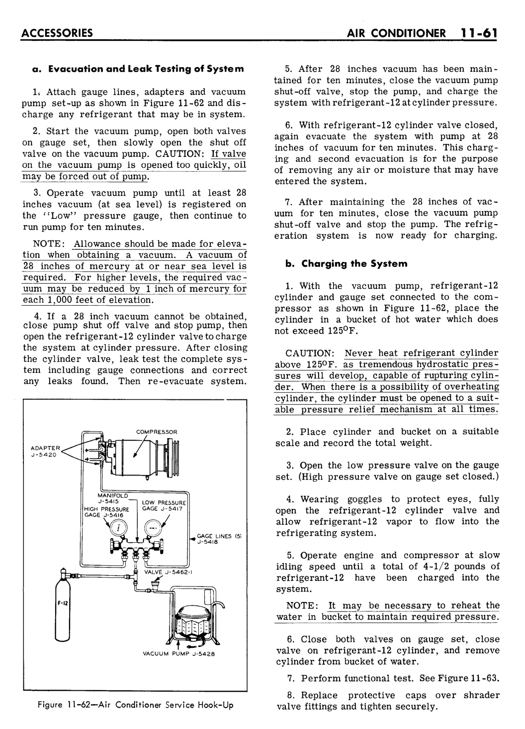 n_11 1961 Buick Shop Manual - Accessories-061-061.jpg